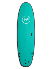 MF SURF SCHOOL EDITION | JADE