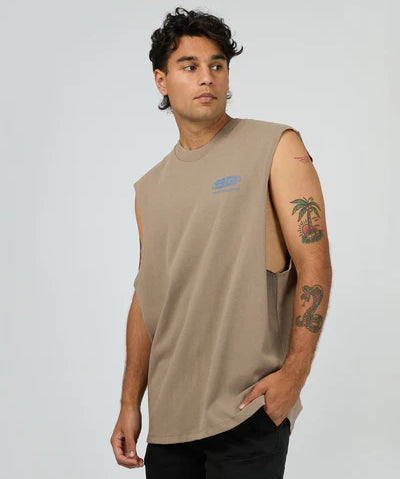 SaturnMuscleBrown1.webp