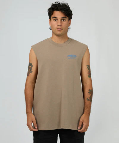 SaturnMuscleBrown2.webp