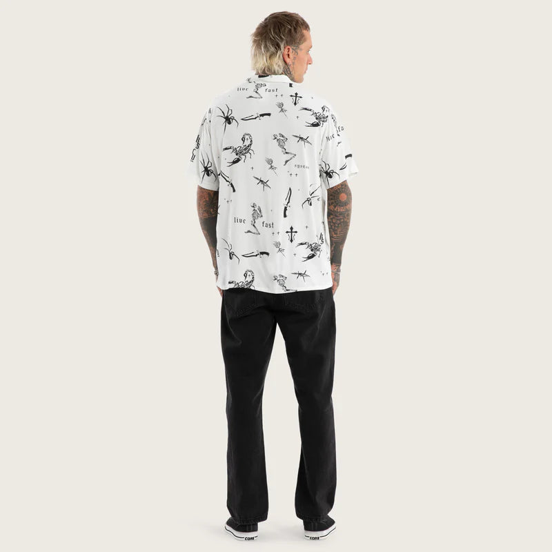 ScatterResortShortSleeveShirtWhitePrint1_7ef41009-63d1-4ddc-b5e7-d48e71ed4c59.webp