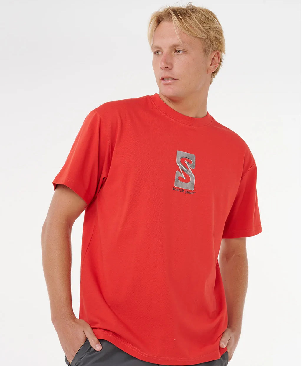 SearchGearTee.webp