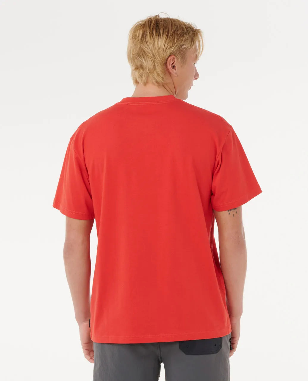 RIP CURL SEARCH GEAR TEE