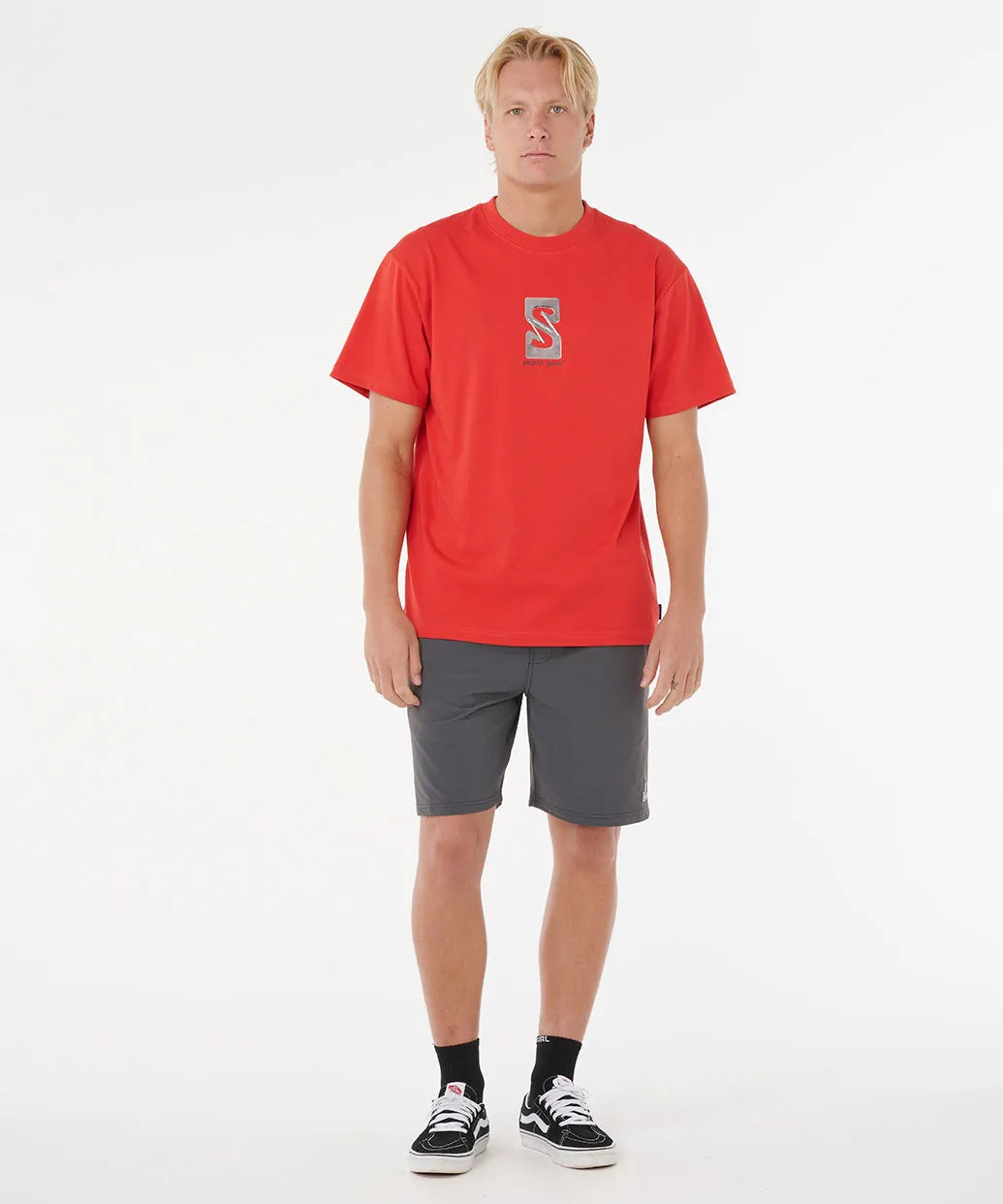 SearchGearTee2.webp