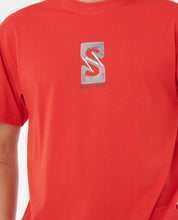 RIP CURL SEARCH GEAR TEE