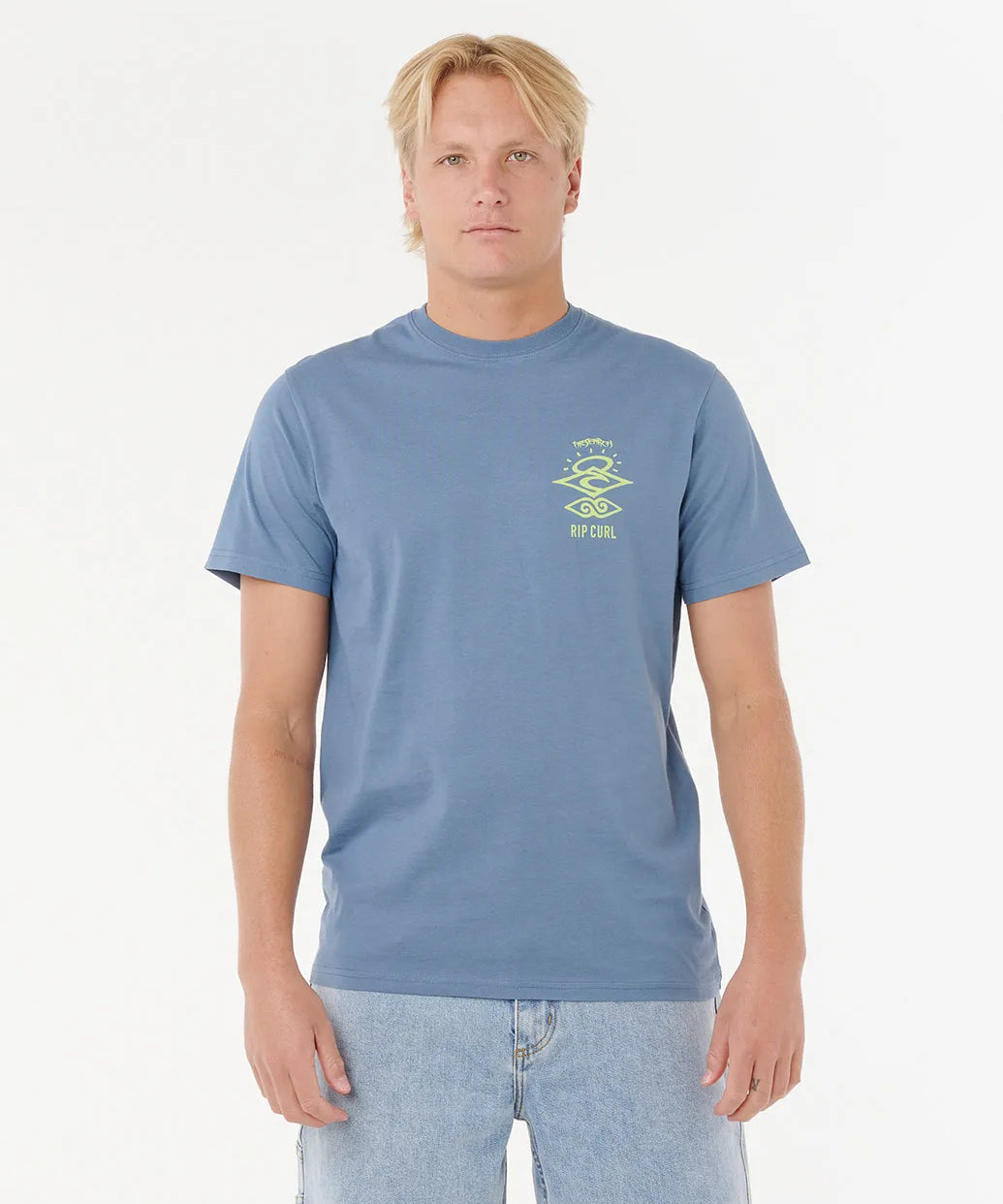 SearchIconTee.webp