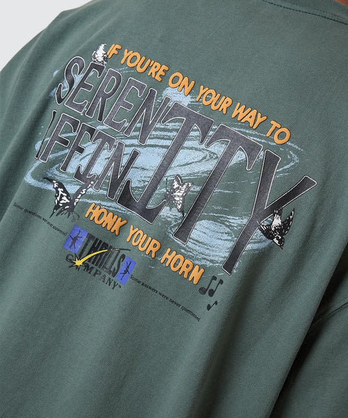 SerenityAffinityBoxFitOversizeTee1.jpg