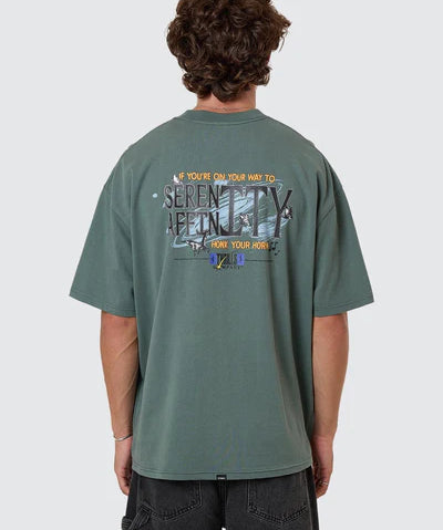 SerenityAffinityBoxFitOversizeTee5.webp