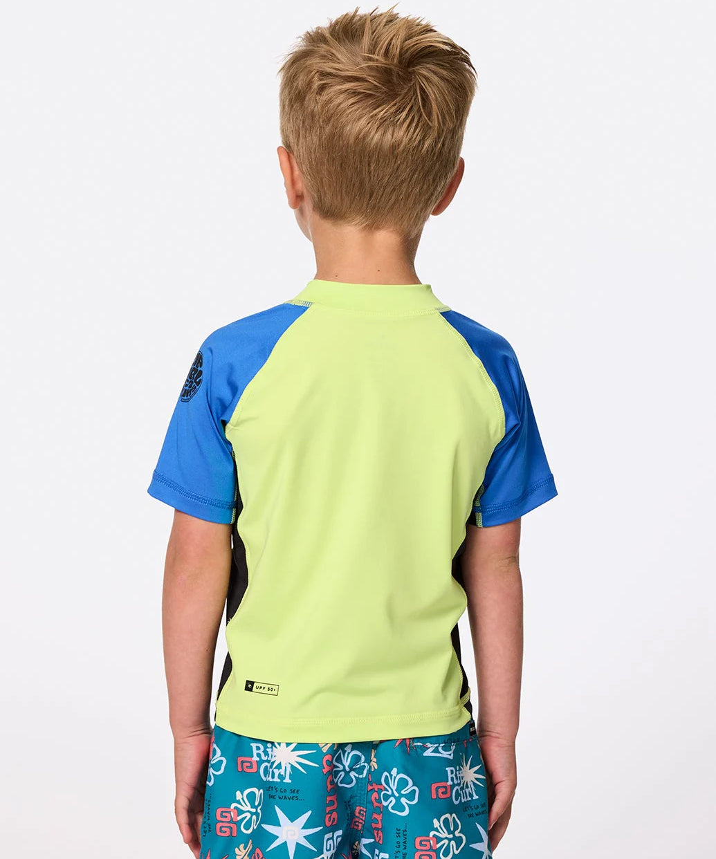 ShockUPFLongSleeveRashVest-Kids1.webp