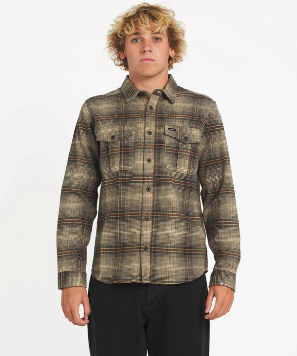 ShoptheRVCAHugesFlannelLongSleeveShirtinPirateBlackatBodhiSurf.Men_spremiumflannelshirtwithrelaxedstreetwearstylingandeverydaycomfort..webp
