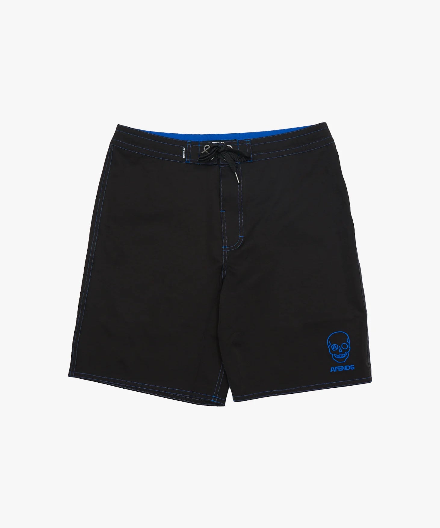 Skeletor-SurfRelatedV2Boardshort19.webp