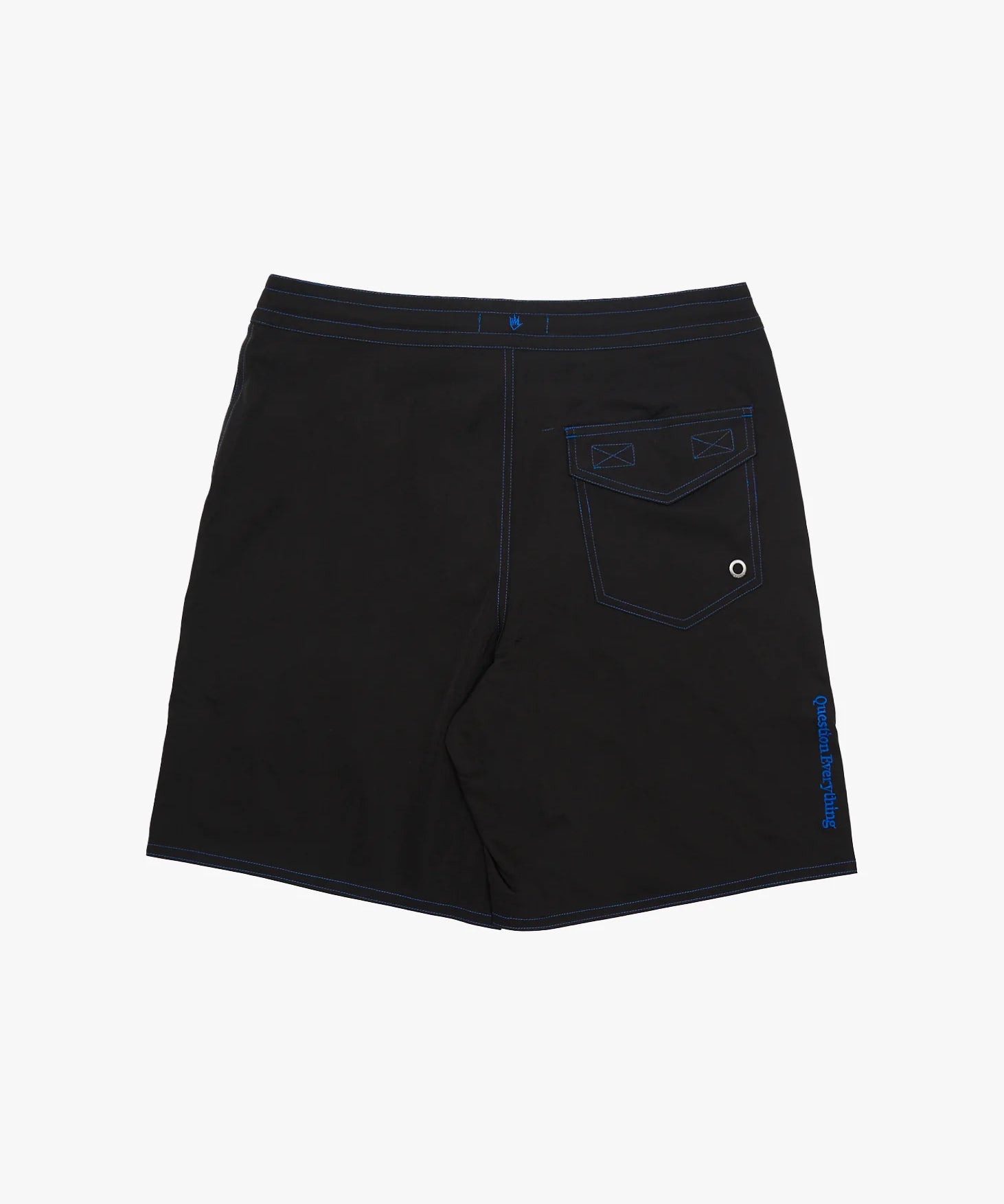 Skeletor-SurfRelatedV2Boardshort191.webp
