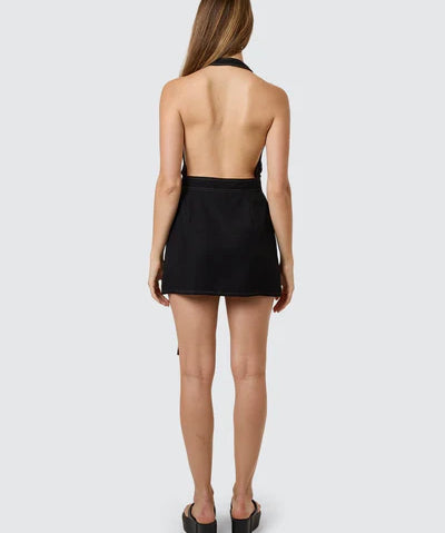 SkyeHalterMiniDress2.webp