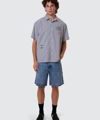 SlackerDenimShort2.webp