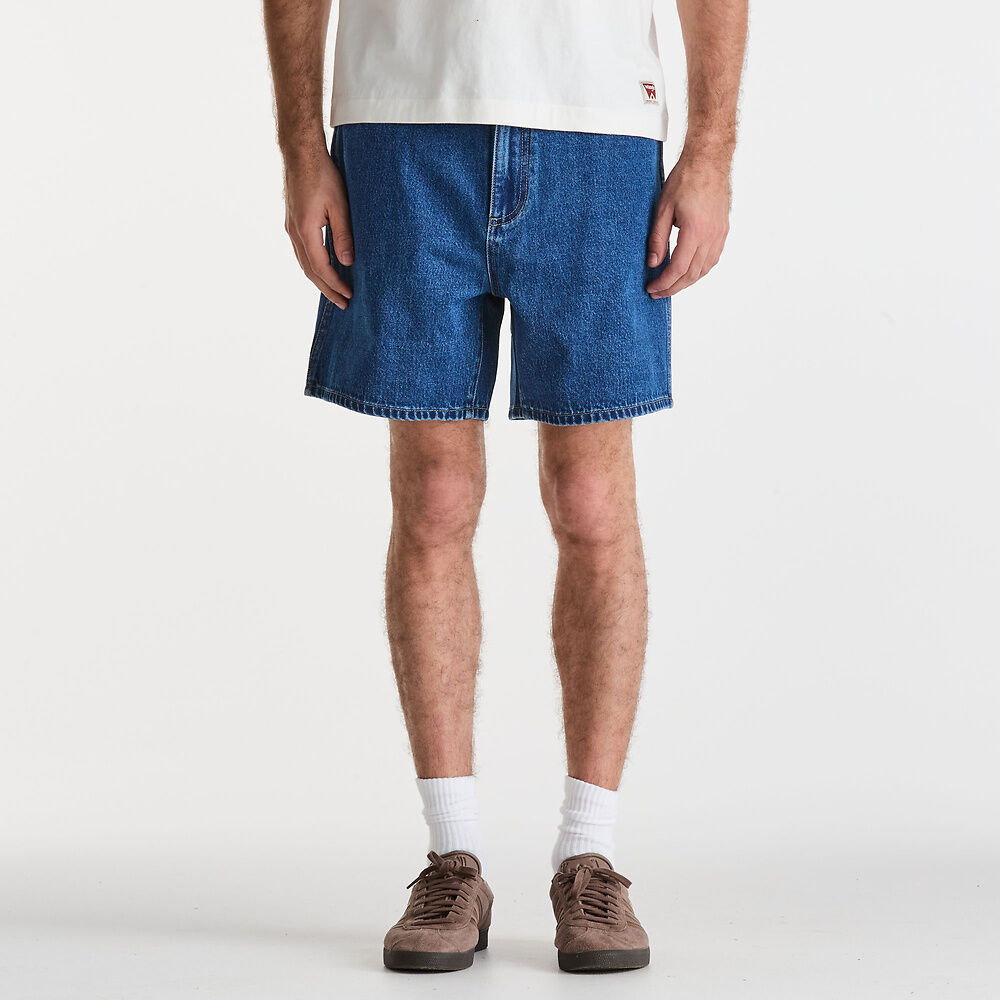 SlackerRelaxedShort1.jpg