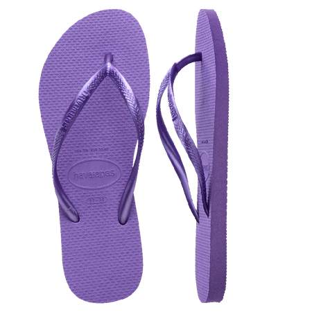 SlimMetallicThongs.webp