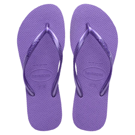 SlimMetallicThongs1.webp