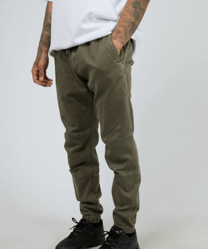 St.GoliathOutsetPant.webp