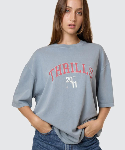 StadiumOversizedTee.webp