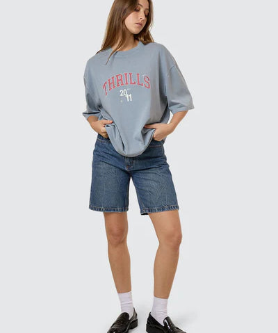 StadiumOversizedTee2.webp