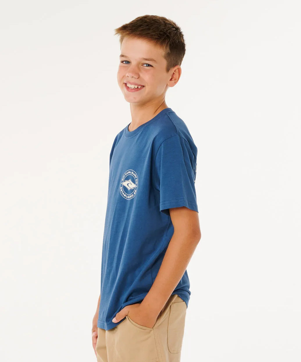 StaplerTee-Boys2.webp