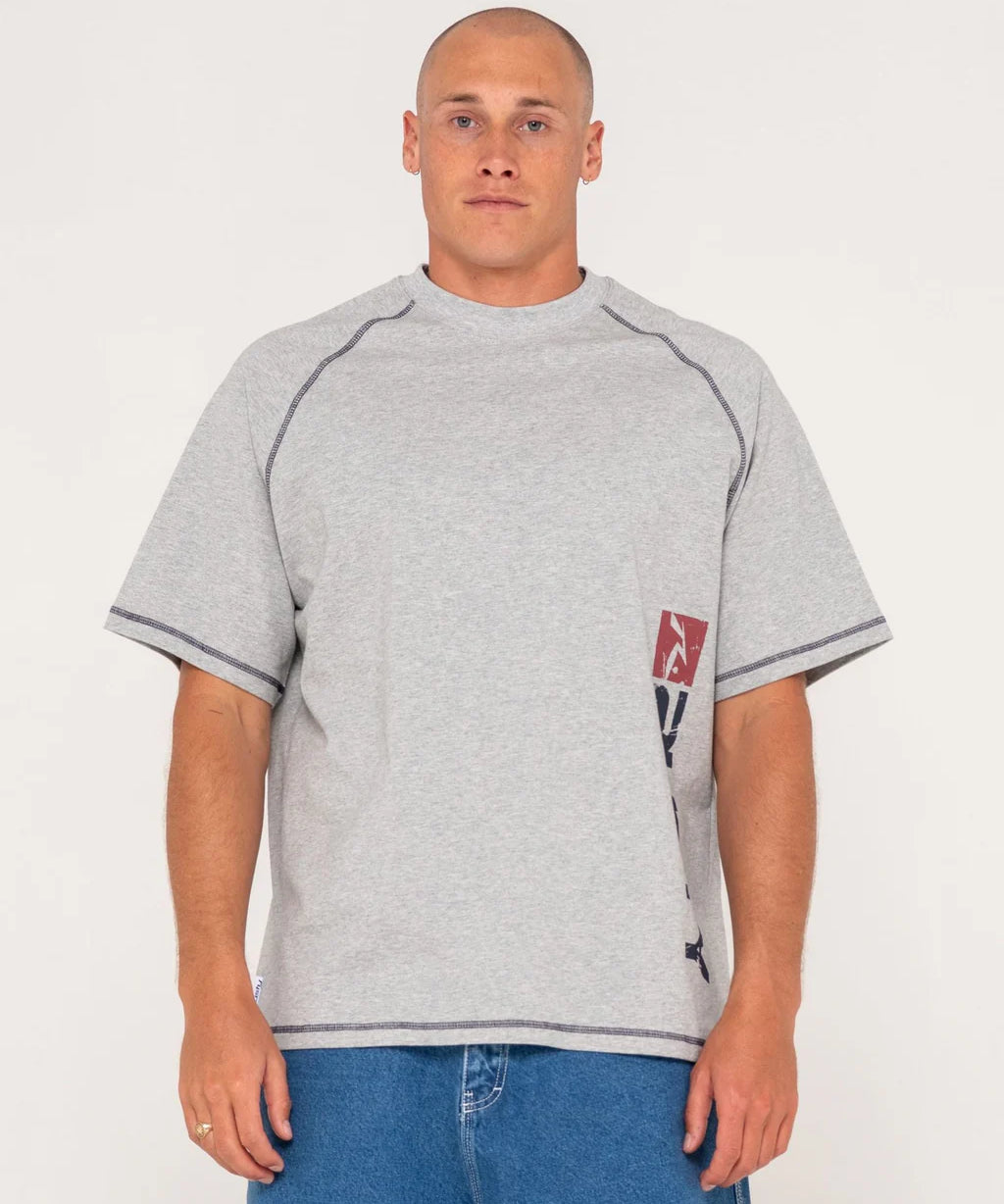 StoneColdRaglanTeeGREY1.webp