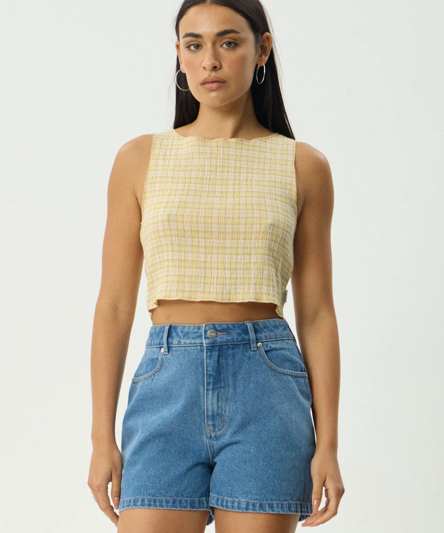 Sunday-SeersuckerSleevelessTop.webp