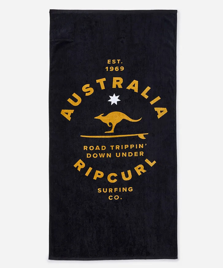 SunstashBeachTowel.webp