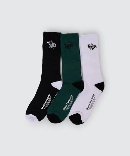 Superblast3PackSock.webp