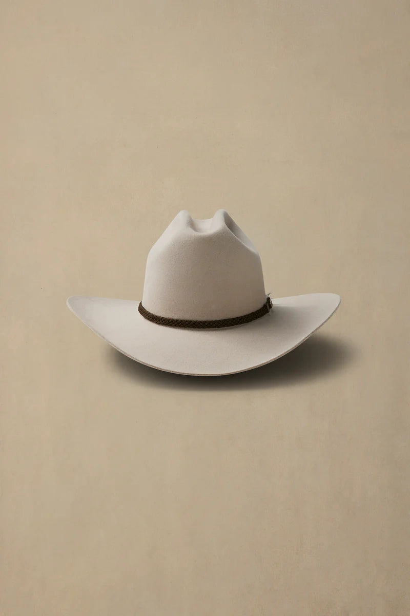 AKUBRA - THE ARENA IN LIGHT SAND