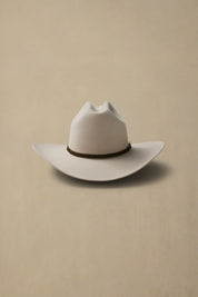 AKUBRA - THE ARENA IN LIGHT SAND