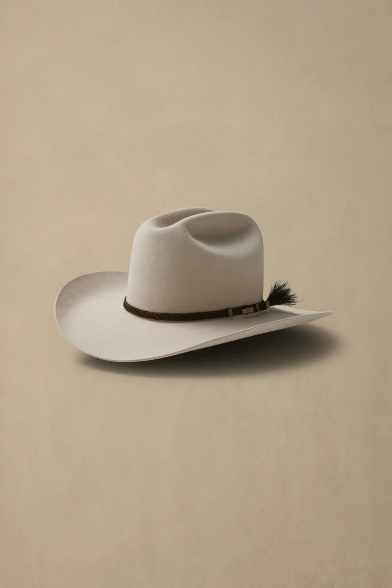 AKUBRA - THE ARENA IN LIGHT SAND