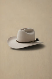 AKUBRA - THE ARENA IN LIGHT SAND