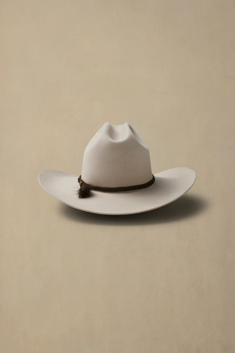 AKUBRA - THE ARENA IN LIGHT SAND