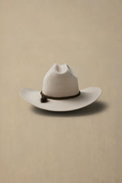 AKUBRA - THE ARENA IN LIGHT SAND