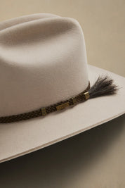 AKUBRA - THE ARENA IN LIGHT SAND