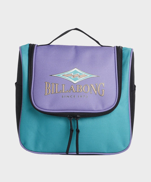 TRAVELBEAUTYCASE.jpg