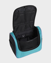 BILLABONG TRAVEL BEAUTY CASE