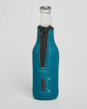 MAD HUEYS TROPIC OCTOPISSED | TALL STUBBY COOLER - ATLANTIC