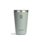 HYDRO FLASK 16OZ (473ML) ALL AROUND TUMBLER
