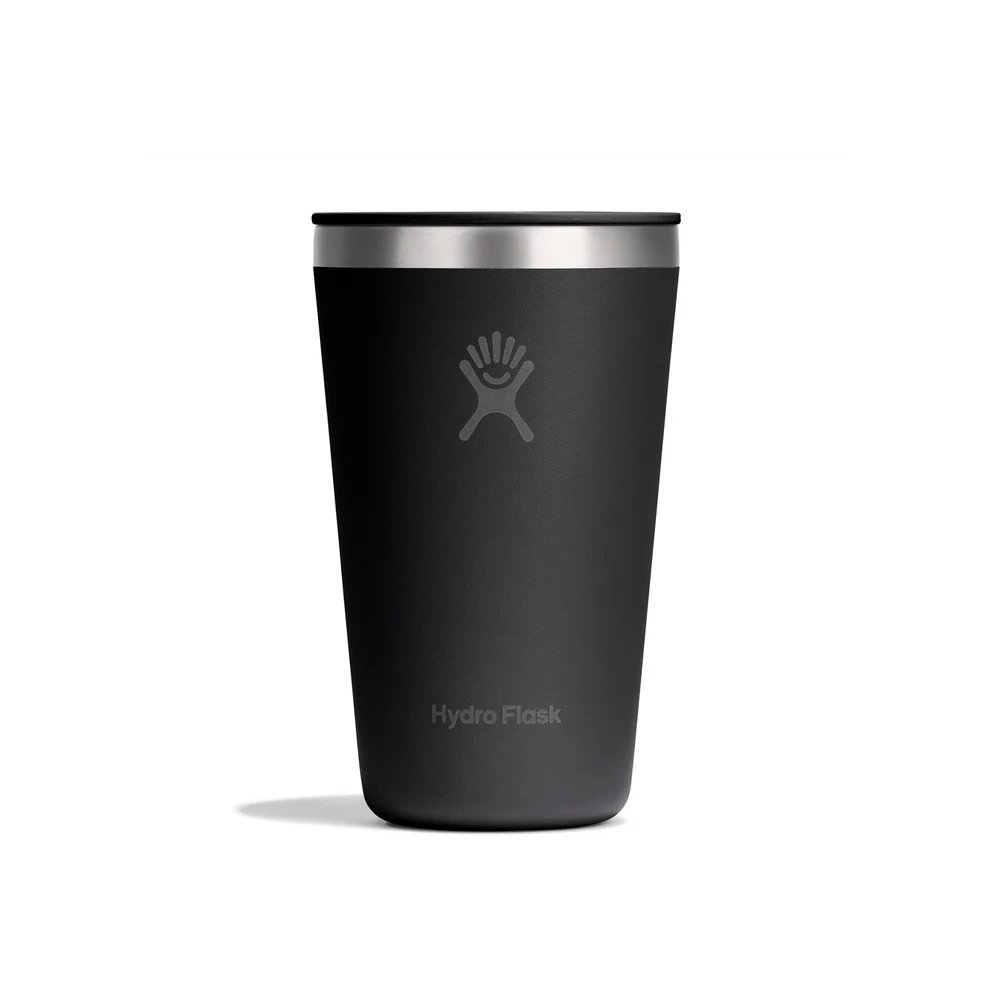 TUMBLERBLACK-Copy.webp