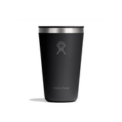HYDRO FLASK 16OZ (473ML) ALL AROUND TUMBLER