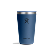 HYDRO FLASK 16OZ (473ML) ALL AROUND TUMBLER