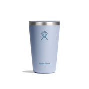 HYDRO FLASK 16OZ (473ML) ALL AROUND TUMBLER