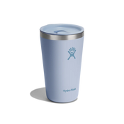 HYDRO FLASK 16OZ (473ML) ALL AROUND TUMBLER