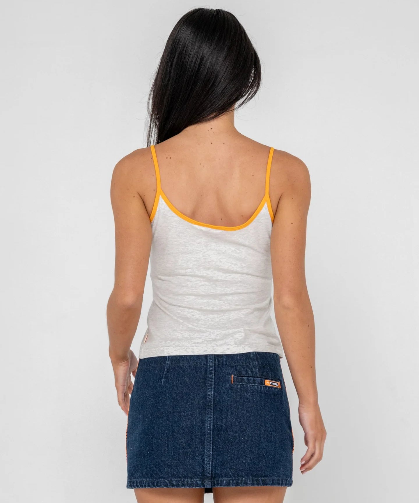 TankGirlGraphicSinglet2.webp