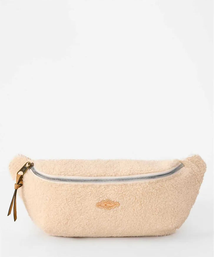 TeddyWaistBag.webp