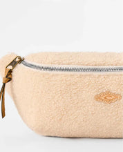 RIP CURL TEDDY WAIST BAG