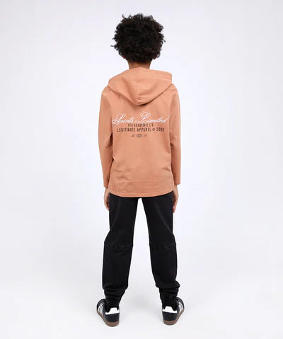 TeenMarkHoodedTeeTan2.webp