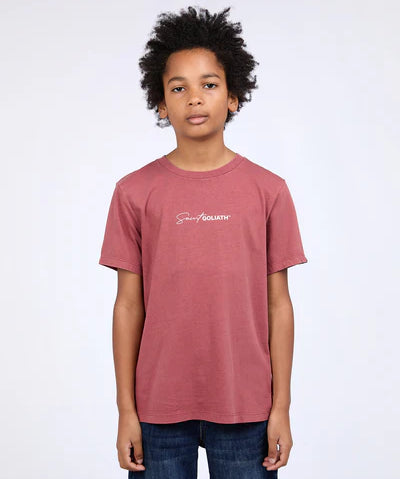 TeenSaintGTeeCrimson.webp