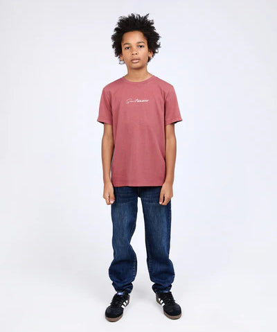 TeenSaintGTeeCrimson1.webp